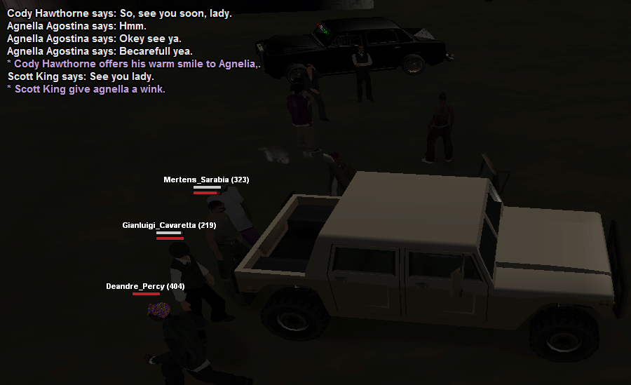 SSRP36.png