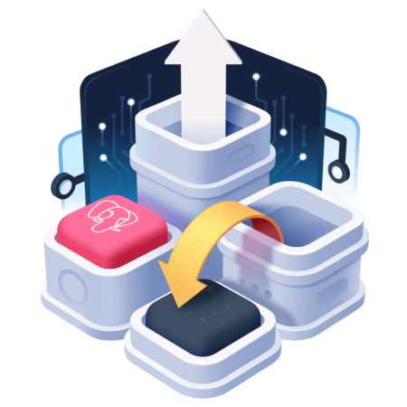 Advanced SQL for Professional Developers Advanced SQL for Professional Developers