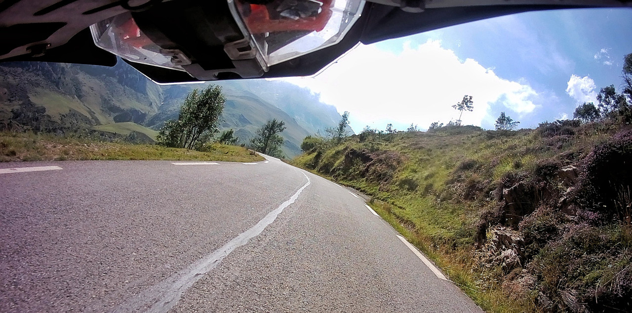 REC_210812-145933F-01