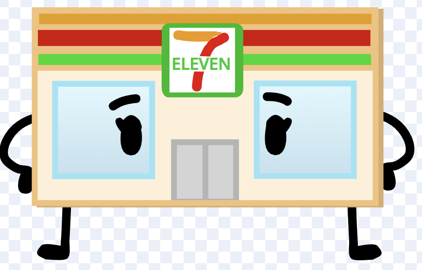 7CDE2C49-A0D1-487D-953E-470D99C14E4B