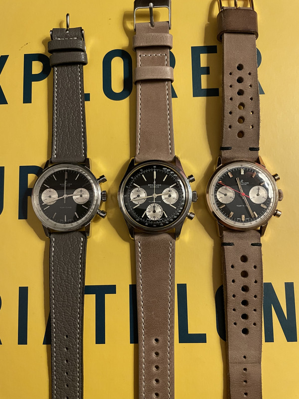 13992C92-7CBA-4666-8D08-5A6B024F8F6D