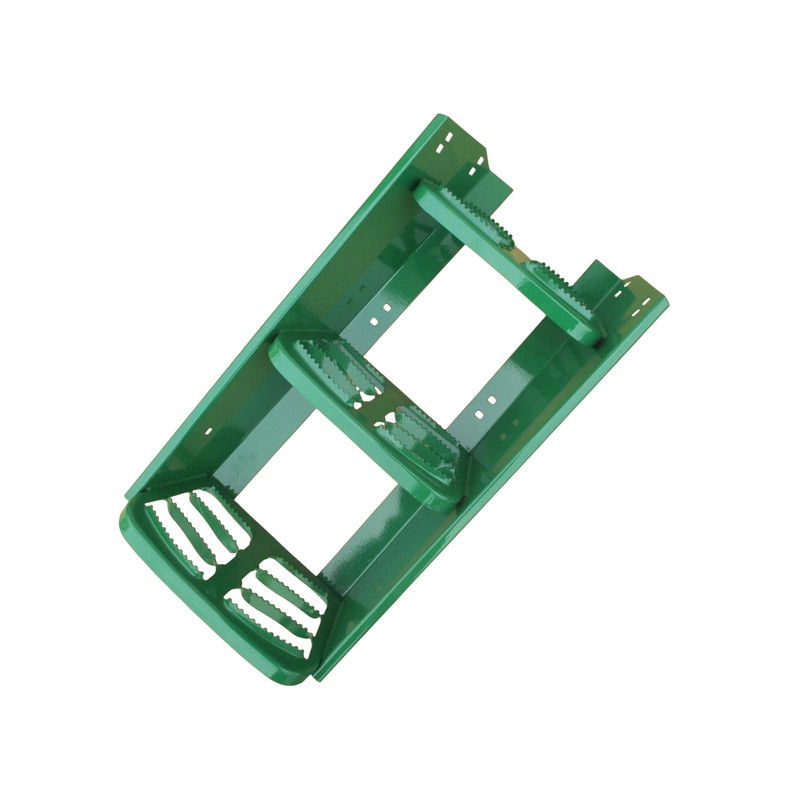 F20958 M08AAOSwcf9c CCQc
