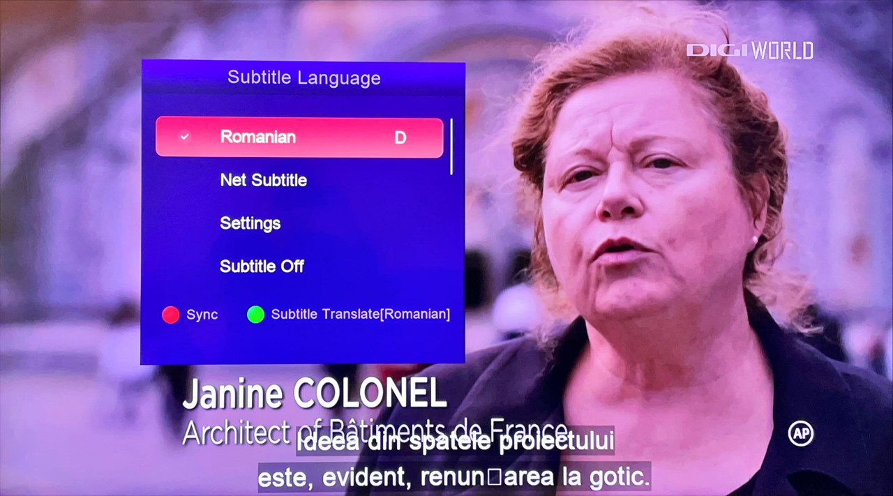 EC510675-E89B-40F0-9F59-FA71397B9855