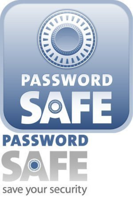 Password Safe 3.52.0 Multilingual