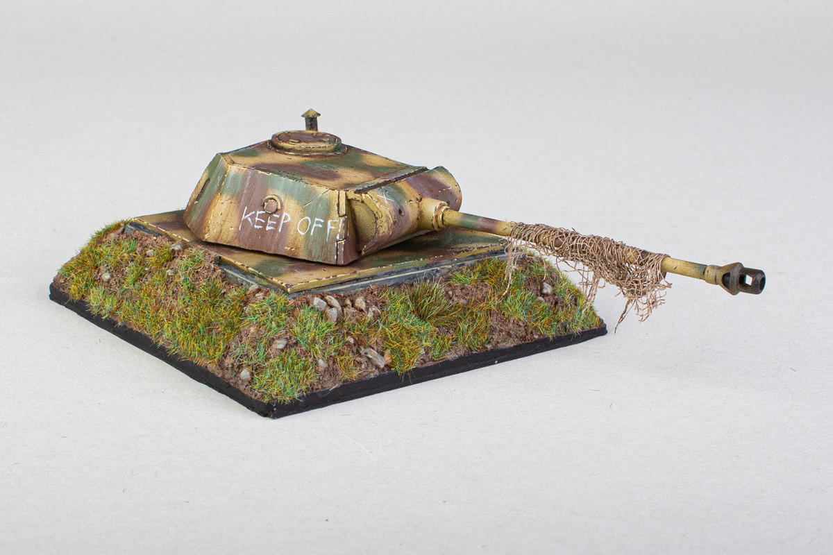 PANTHER_BUNKER-08