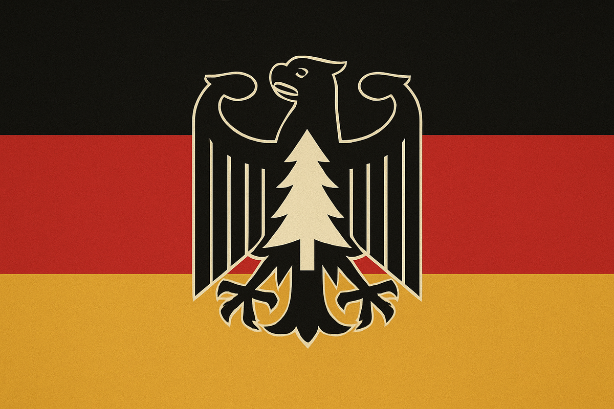 Drapeau