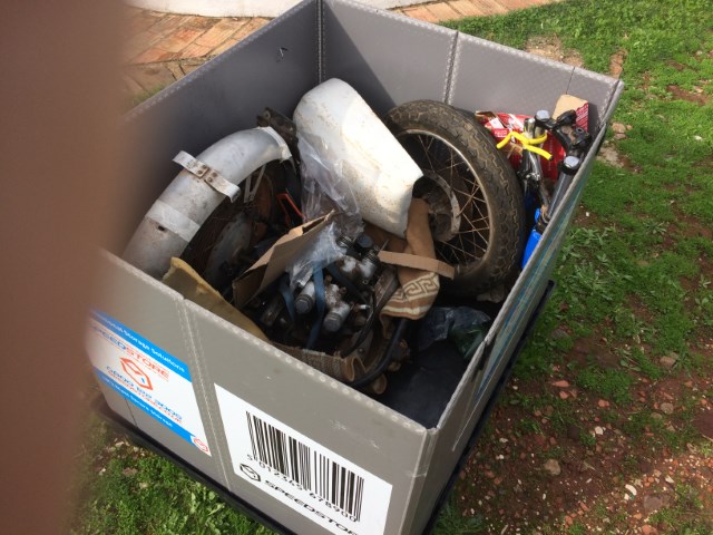 Iphone5s 1823 - Copy (Small)