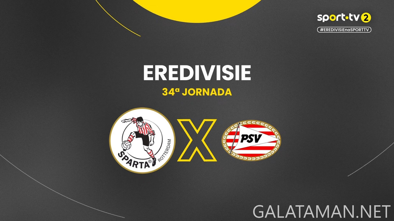[Image: 20250519-EREDIVISIE-M34-HGS-1080-mkv-sna...57-522.jpg]