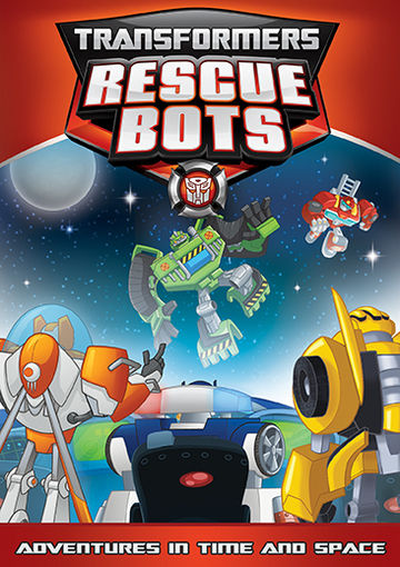 Rescue-Bots-Adventures-in-Time-and-Space