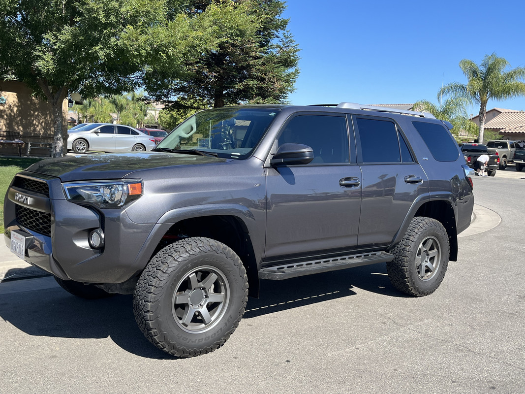 B3D43E70-49C4-46D1-B068-2A768A76EDE9