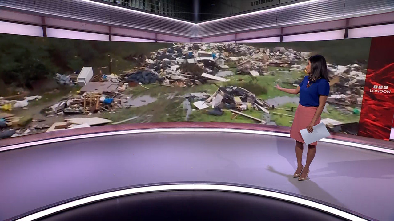 BBC London News_20231025_22302240.ts_snapshot_04.13.257