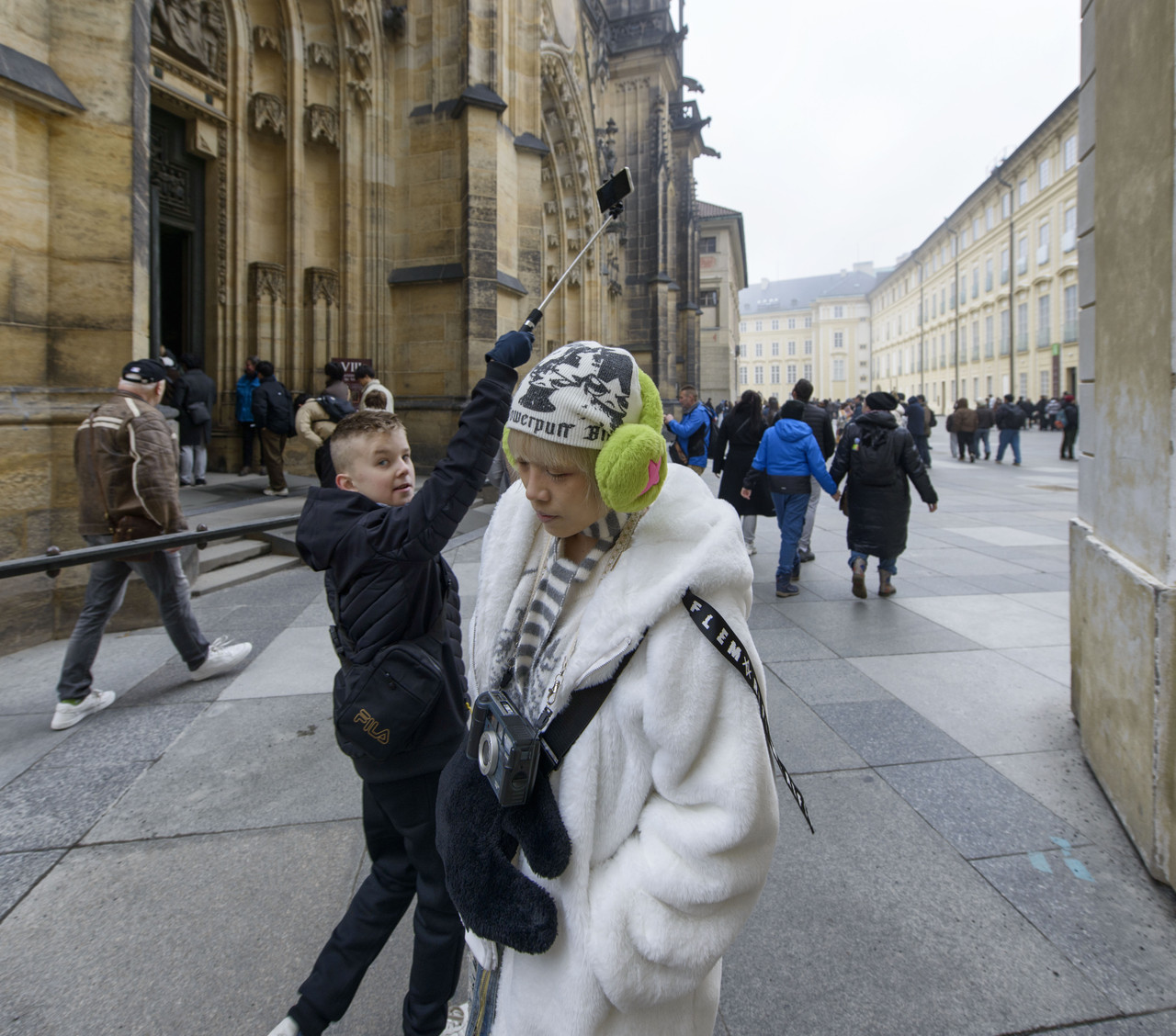 PP11344 Color Efex Pro 4 DE PC