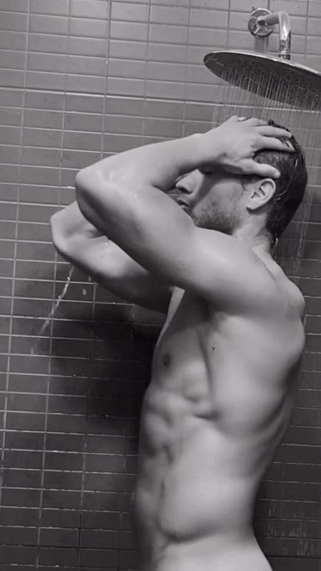 vlcsnap-2023-10-15-13h09m44s736