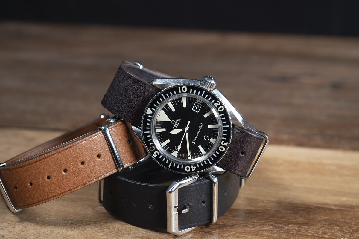 Feu de Seamaster 300 - tome 9 - Page 23 Seamaster300-nato