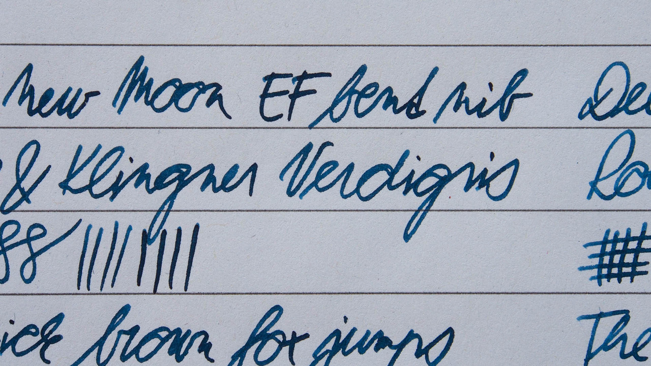 delike-new-moon3-007