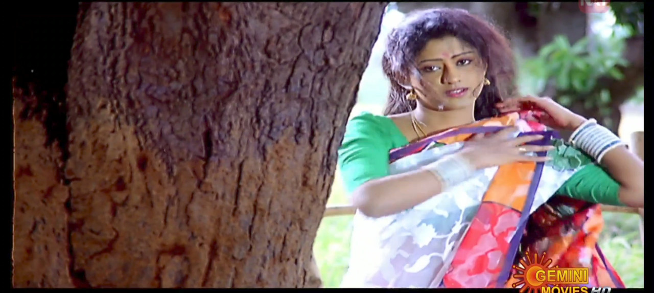 Screenshot_2024-04-20-01-24-18-62_010925bd39fdc4bfa0e99fa1d4c2b790