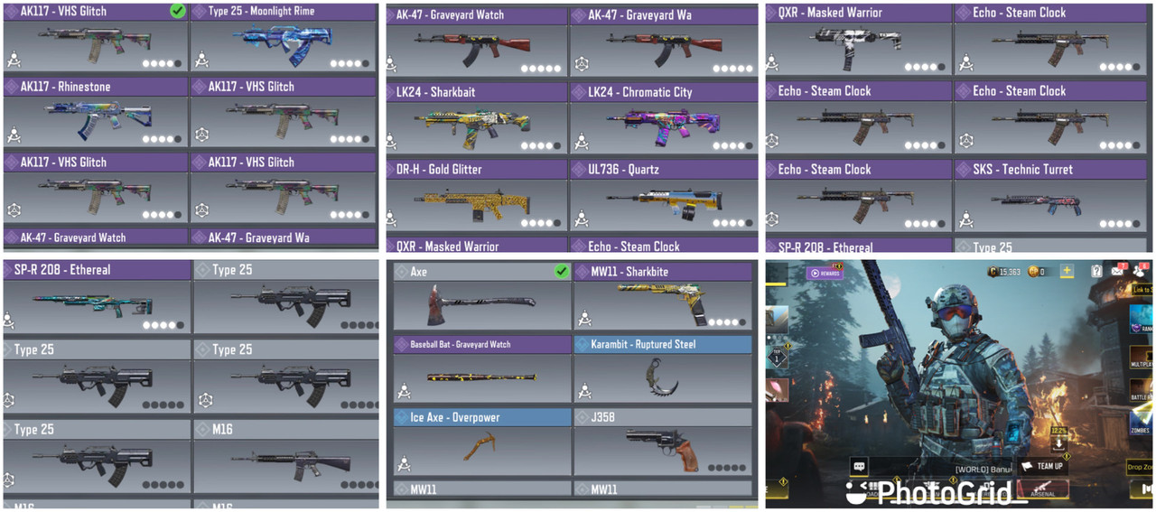 703932D0-94E1-4B7E-A833-5C5172B37655