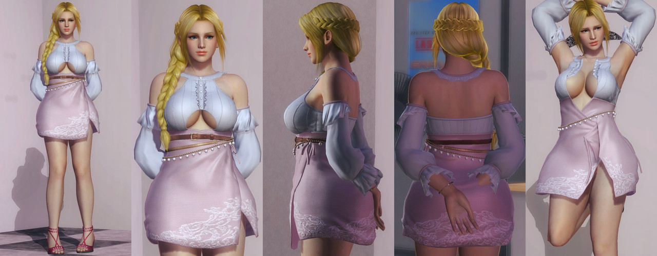 Helena-DOAXVV-Sweet-Spot.jpg