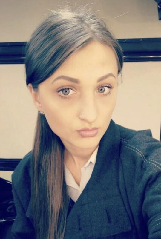 95946BCD-AAD1-4EA6-8D21-6DA949D91C14