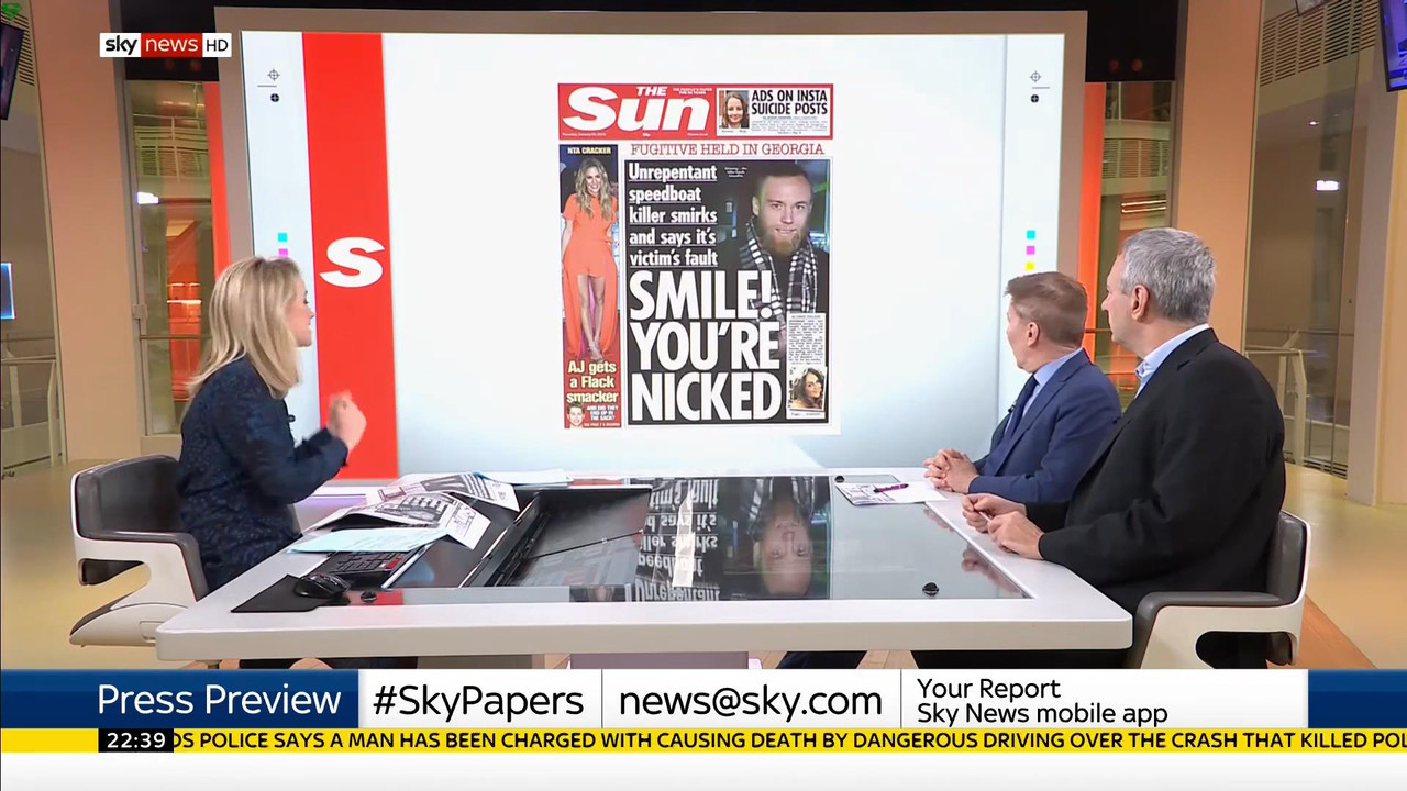 Sophy Ridge to edit 230119.mp4_snapshot_40.41_[2019.01.25_00.31.