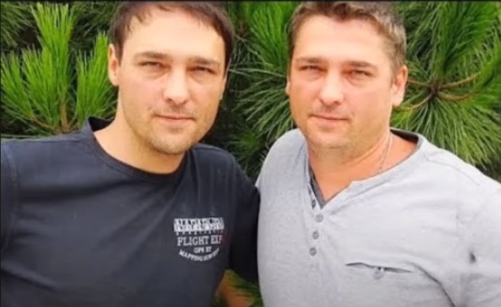 фото с видео