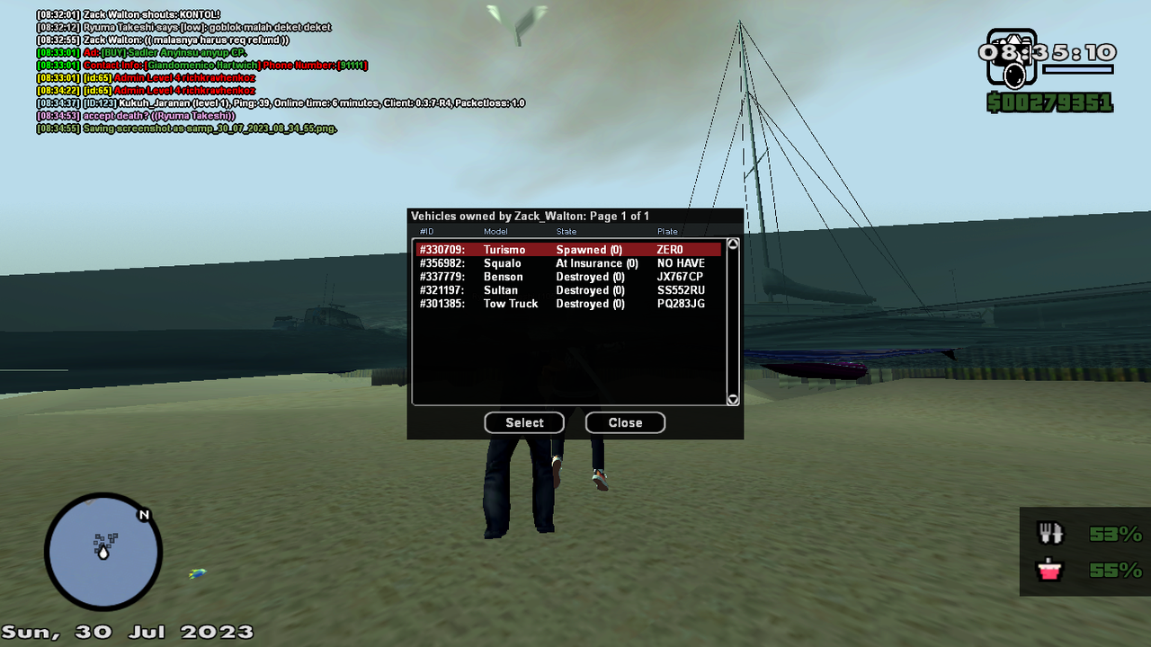 samp-30-07-2023-08-34-58.png