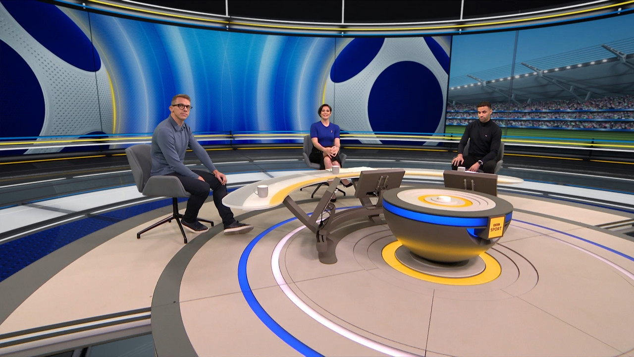 Football Focus_20211113_12001230.ts_snapshot_11.42.741