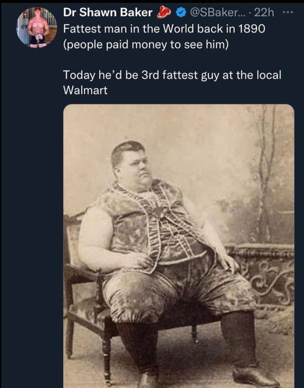 122938AB-1AE4-4467-A253-97B09099DA05