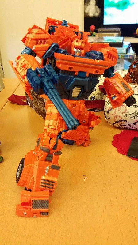 10320605_805500939536317_5518411211580980705_n