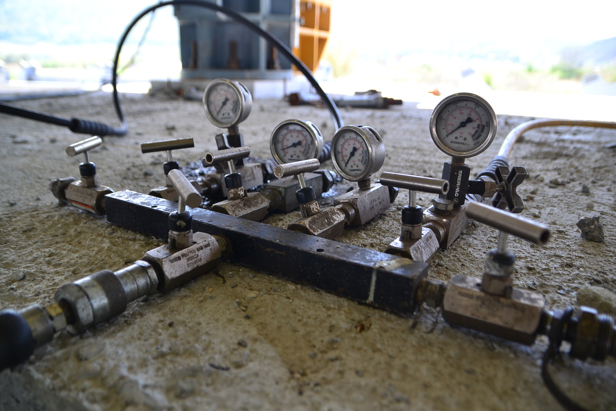 DSC_5146