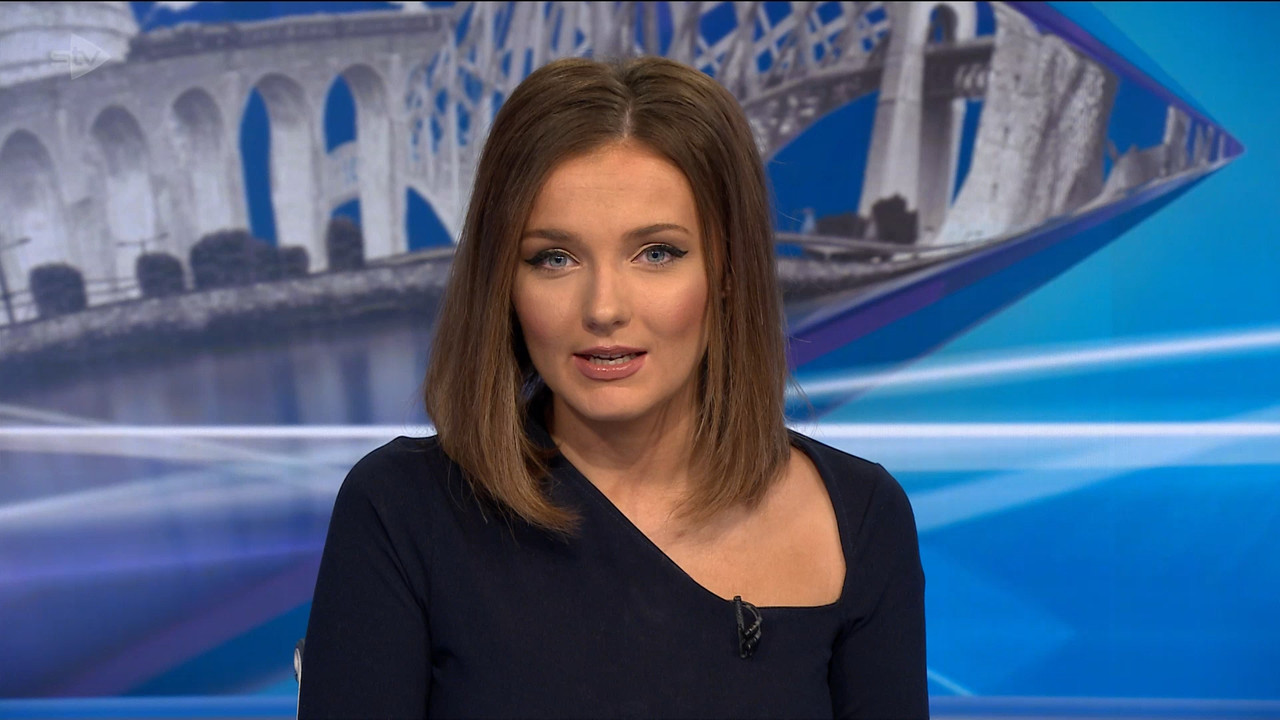 10.12 - 22.30.00 - STV News..ts_snapshot_14.00.307