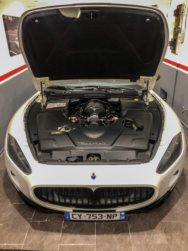 E8DD3331-B0ED-40E0-AE4F-508737751909