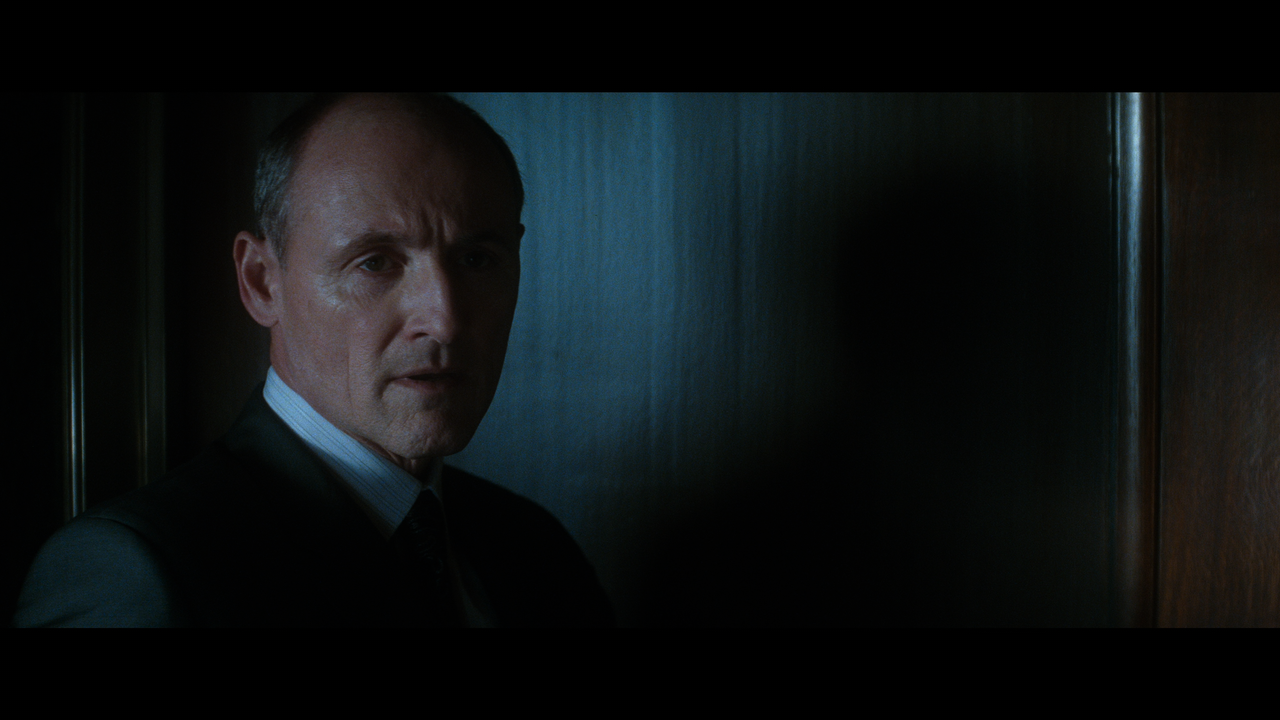 Amazing Spider-Man 2, The.mkv_snapshot_00.29.58_[2020.07.26_22.38.47]