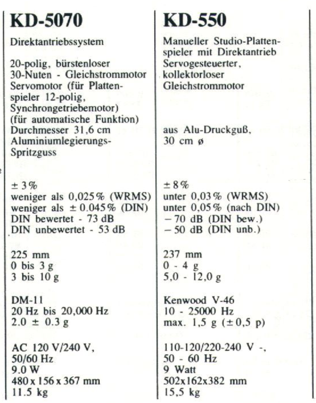 [Bild: Bildschirmfoto-2019-07-03-um-21-56-42.png]