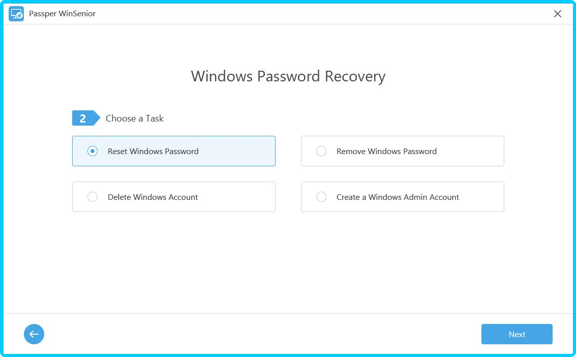 Passper-Win-Senior-2-1-1-2-Multilingual.png