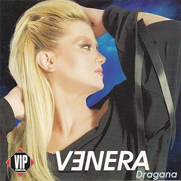 R 5093156 1384284194 9716