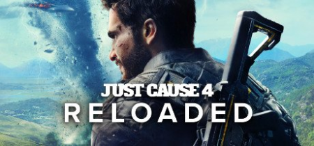 Just Cause 4 Complete Edition READNFO-EMPRESS