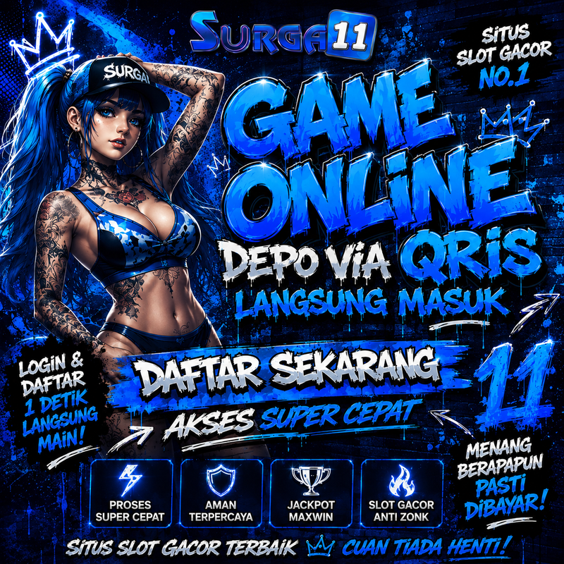 SURGA11