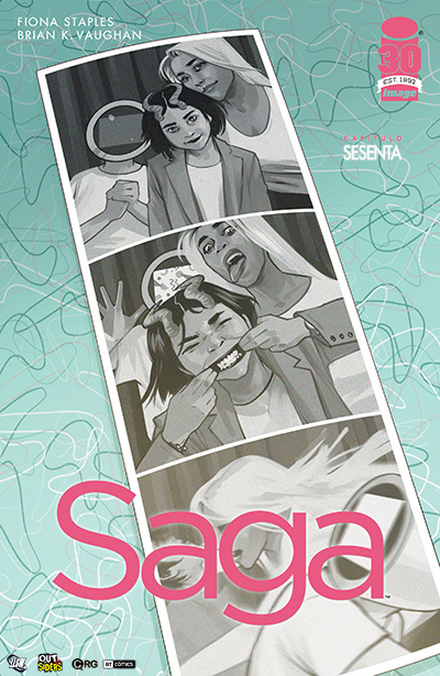 Saga-060.jpg