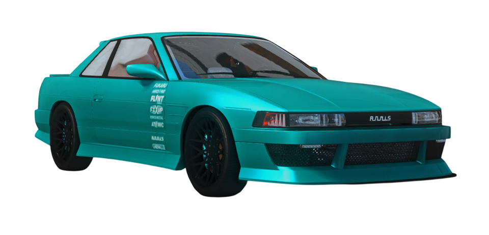 driftremus