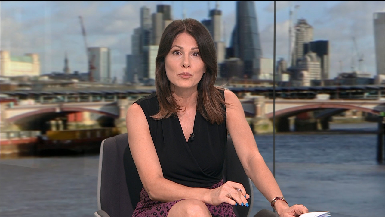 ITV News London_20210715_18001830.ts_snapshot_18.00.311