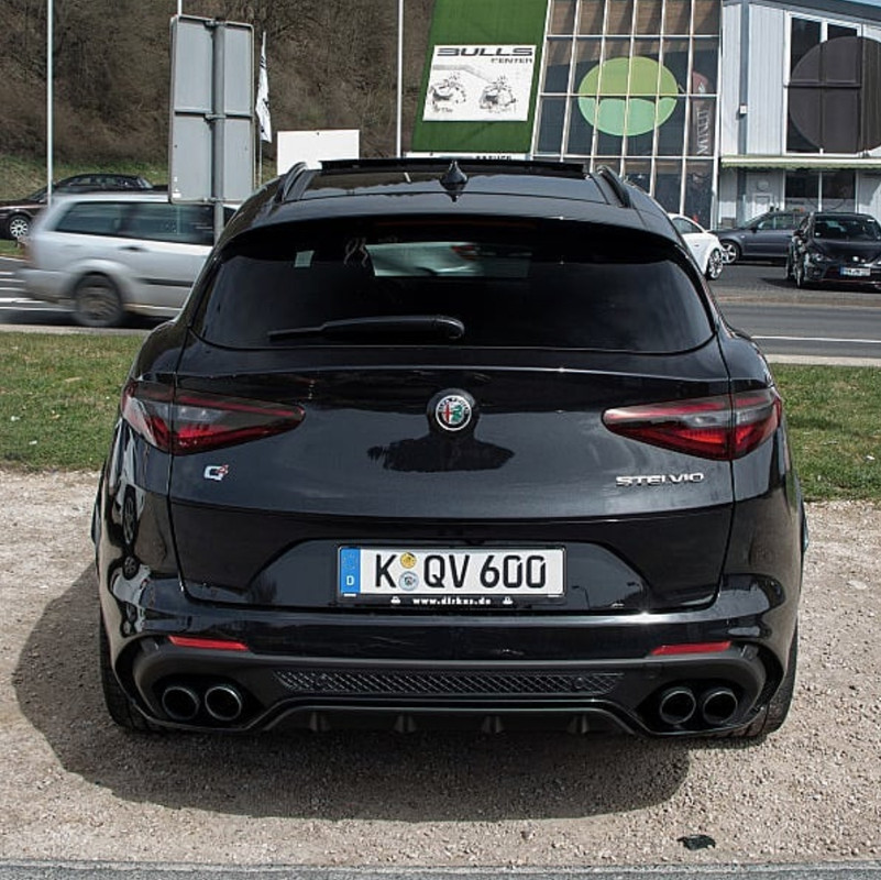 Screenshot_20180418-143212