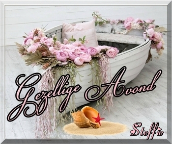 94.jpg border=
