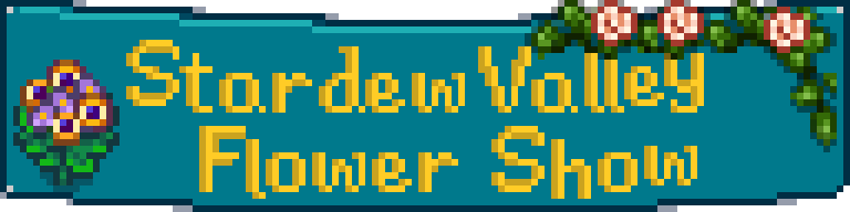 mainbanner.png