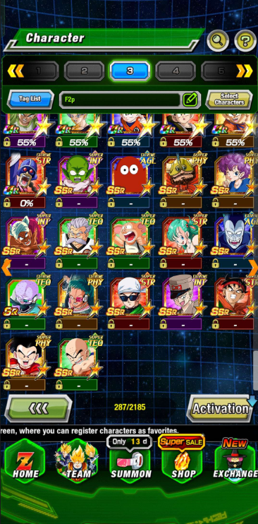 Screenshot 2026 05 11 161858