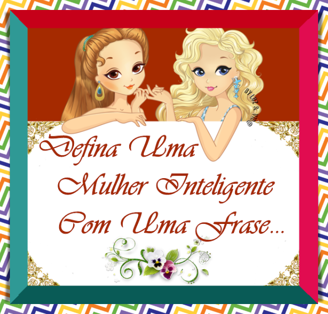 sortedia03-MB-maryluz-2.png