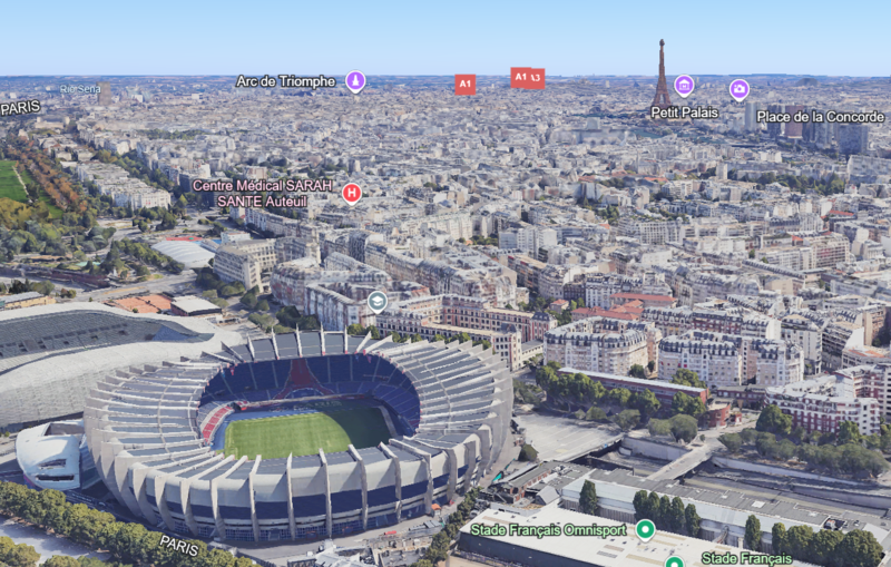 paris.png