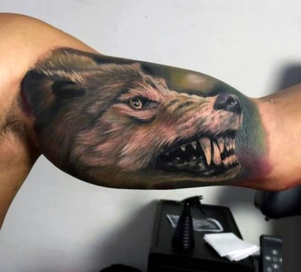 COOL_TATTOO_FOR_GIRL (26)