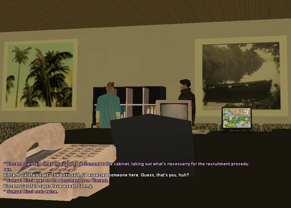 ssrp-2.png