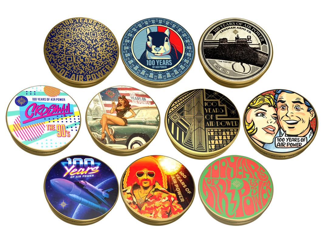 PY-P-2088_Crosman-Anniversary-Pellet-Tins_1673445565
